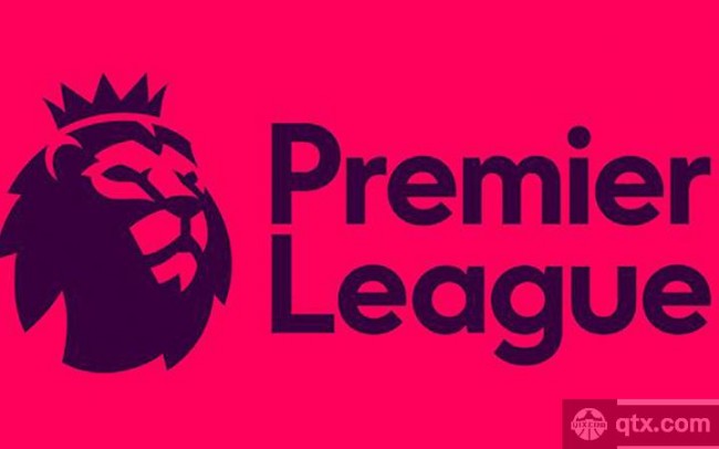 塑球队形象 塑球队形象