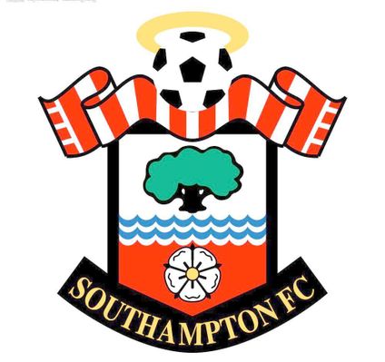 象吸引了不 象吸引了不