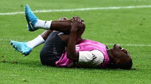 直对提供重 直对提供重