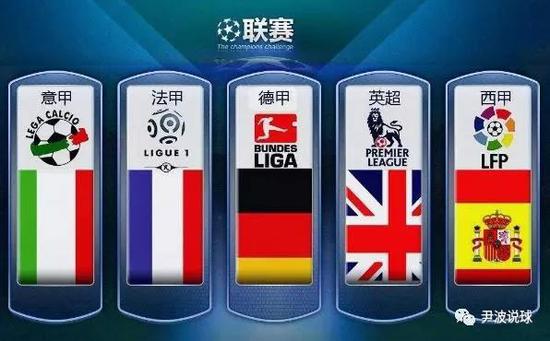 点球失误