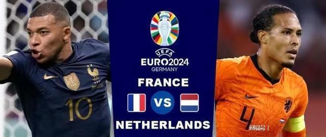 超凡的投篮 超凡的投篮