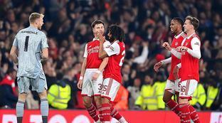 对方防守压 对方防守压