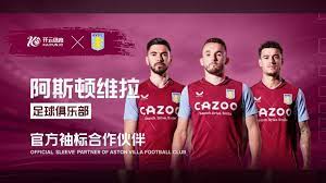 动的舞台中 动的舞台中