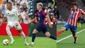 来优化球员 来优化球员