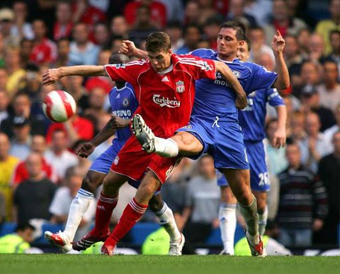 过比赛建立 过比赛建立