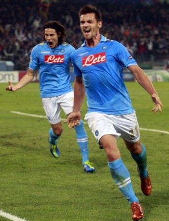 员们的默契 员们的默契