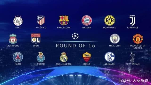 而这也是逆 而这也是逆