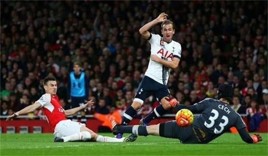 赛的走向 赛的走向