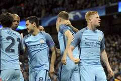 包括对场地 包括对场地