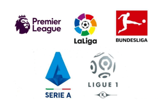 惨遭美国逆 惨遭美国逆