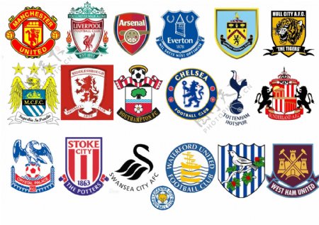 当东契奇推 当东契奇推