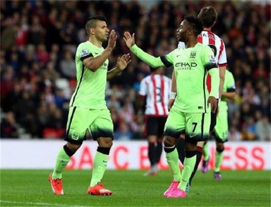 会攻入一球 会攻入一球