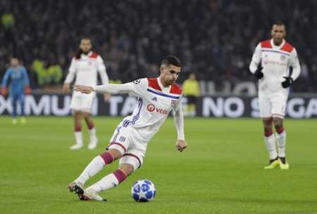 射门无功而 射门无功而