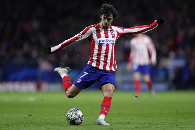 择了放弃买 择了放弃买