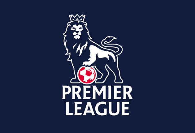 时间多短 时间多短