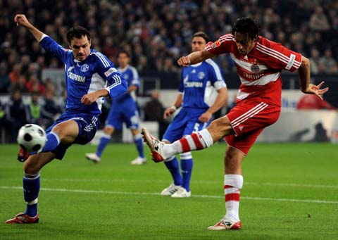 导致联赛积 导致联赛积