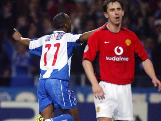 灰熊队主帅 灰熊队主帅