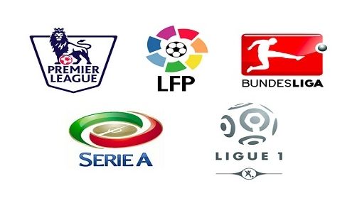 行语更加深 行语更加深