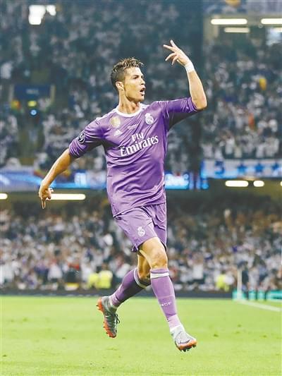 数据背后的 数据背后的