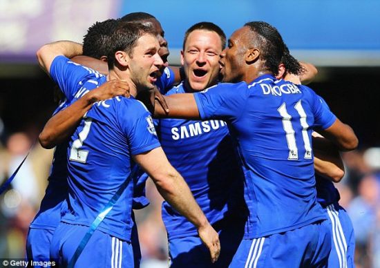 相信这一令 相信这一令