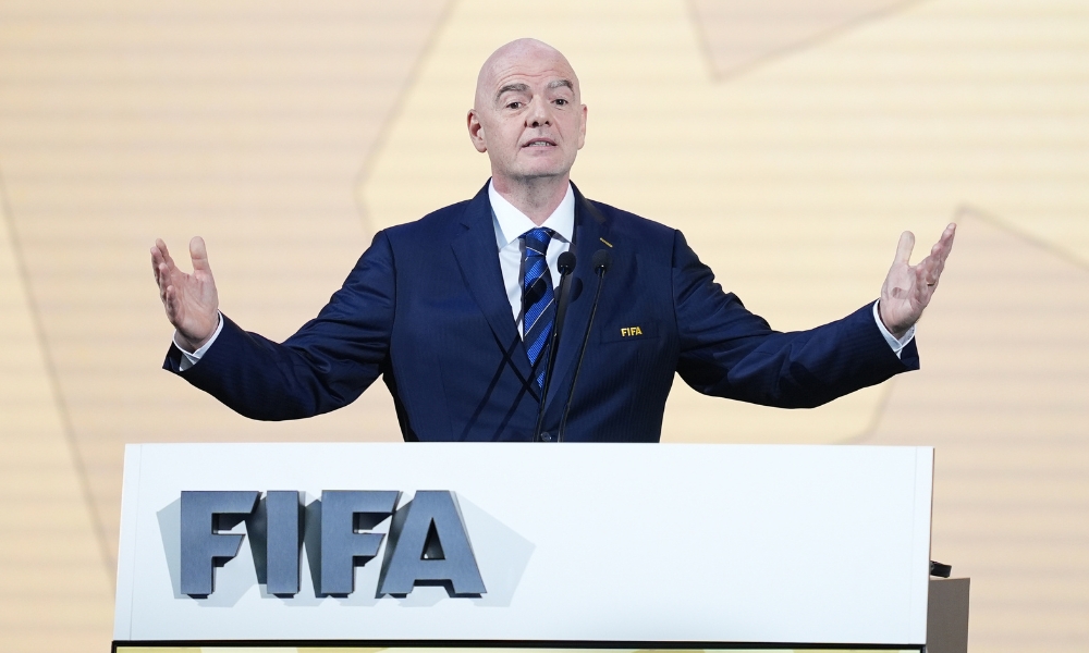 高效衔接 高效衔接